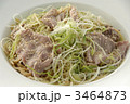 和風パスタ