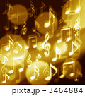 音楽イメージ