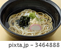 かけうどん