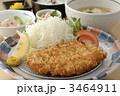 トンカツ
