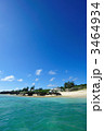 大金久海岸・百合ヶ浜（与論島）