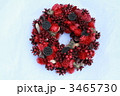 リース