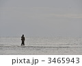 鮭釣り