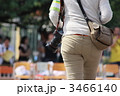 女性写真家