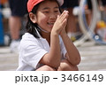 娘　運動会