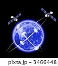衛星放送01