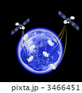 衛星放送03