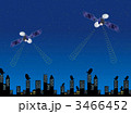 衛星放送04