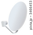 衛星放送05