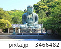 鎌倉大仏