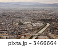 浜松市の風景