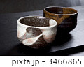 陶芸の抹茶茶碗