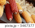 3467377