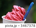 3467378