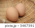 3467391