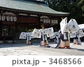 雅楽、東遊の舞