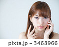 ビューティーイメージ