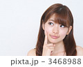 ビューティーイメージ