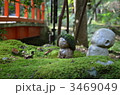わらべ地蔵
