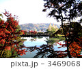 兼六園　さざえ山から撮影