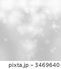 雪の結晶