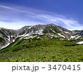 立山室堂