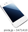 スマートフォン