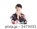 よかった～！