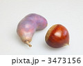 秋の味覚