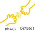 3473505