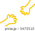 3473510