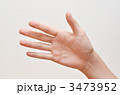 3473952