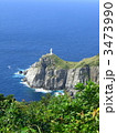大瀬崎灯台