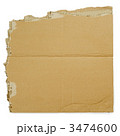 3474600