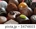 3474603