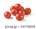 3474604