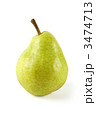 3474713