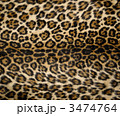 3474764