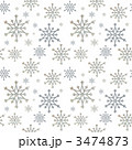 3474873