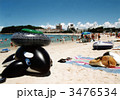 白浜018