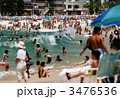 白浜020