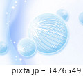 3476549