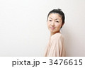 30代の女性