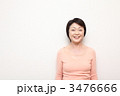 60代女性