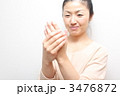 ハンドケア