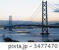 明石大橋29