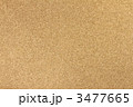 コルクボード