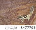 3477793