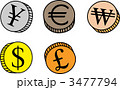 通貨