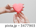 3477903